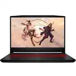 Ноутбук MSI Katana GF66 11UE-227XKZ 9S7-158112-227 (15.6 ", FHD 1920x1080 (16:9), Intel, Core i7, 16 Гб, SSD, 512 ГБ, nVidia GeForce RTX 3060)