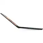 Ноутбук MSI Katana GF66 11UE-227XKZ 9S7-158112-227 (15.6 ", FHD 1920x1080 (16:9), Intel, Core i7, 16 Гб, SSD, 512 ГБ, nVidia GeForce RTX 3060)