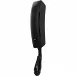 IP Телефон Fanvil H2U Black FH2UPB
