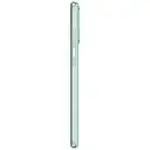 Смартфон Samsung Galaxy S20 FE 128GB Green (new) 1319306