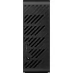 Внешний жесткий диск Seagate Expansion Desktop STKP4000400 (4 ТБ)