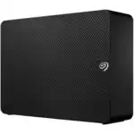 Внешний жесткий диск Seagate Expansion Desktop STKP4000400 (4 ТБ)