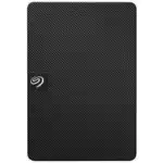Внешний жесткий диск Seagate Expansion Portable STKM4000400 (4 ТБ)