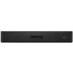 Внешний жесткий диск Seagate Expansion Portable STKM4000400 (4 ТБ)