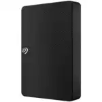 Внешний жесткий диск Seagate Expansion Portable STKM4000400 (4 ТБ)
