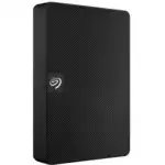 Внешний жесткий диск Seagate Expansion Portable STKM4000400 (4 ТБ)
