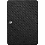 Внешний жесткий диск Seagate Expansion STKM5000400 (5 ТБ)
