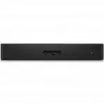Внешний жесткий диск Seagate Expansion STKM5000400 (5 ТБ)