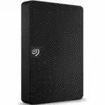 Внешний жесткий диск Seagate Expansion STKM5000400 (5 ТБ)