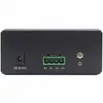 Коммутатор Wi-Tek WI-PS206GF-I (100 Base-TX (100 мбит/с), 1 SFP порт)