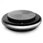 Аудиоконференция Yealink Спикерфон CP900 with dongle Teams
