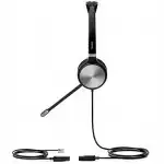 Наушники Yealink YHS36 Dual