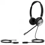 Наушники Yealink YHS36 Dual