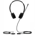 Наушники Yealink YHS36 Dual