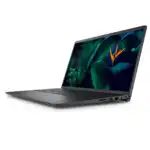 Ноутбук Dell Vostro 3515 N6262VN3515EMEA01_2201_UBU