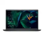 Ноутбук Dell Vostro 3515 N6262VN3515EMEA01_2201_UBU