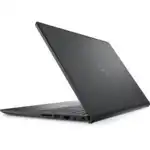 Ноутбук Dell Vostro 3515 N6262VN3515EMEA01_2201_UBU