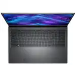Ноутбук Dell Vostro 5515 N1001VN5515EMEA01_2201 (15.6 ", FHD 1920x1080 (16:9), AMD, Ryzen 5, 8 Гб, SSD, 512 ГБ, AMD Radeon Vega)