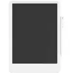 Графический планшет Xiaomi Mi LCD Writing Tablet 13.5" 1318978