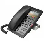 IP Телефон Fanvil H5W FH5WPPSU