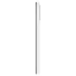 Смартфон Samsung Galaxy A03s 3/32GB White SM-A037FZWDSKZ