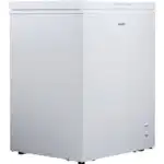 Морозильник Centek CT-1769