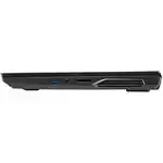 Ноутбук Gigabyte G5 KC 9RC45KC02CE1E1RU101 (15.6 ", FHD 1920x1080 (16:9), Intel, Core i5, 16 Гб, SSD, 512 ГБ, nVidia GeForce RTX 3060)