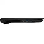 Ноутбук Gigabyte G5 MD 9RC45MD02LE101RU800 (15.6 ", FHD 1920x1080 (16:9), Intel, Core i5, 16 Гб, SSD, 512 ГБ, nVidia GeForce RTX 3050 Ti)
