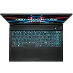 Ноутбук Gigabyte G5 MD 9RC45MD02LE101RU800 (15.6 ", FHD 1920x1080 (16:9), Intel, Core i5, 16 Гб, SSD, 512 ГБ, nVidia GeForce RTX 3050 Ti)