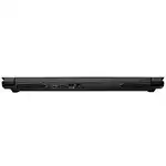 Ноутбук Gigabyte G5 MD 9RC45MD02LE101RU800 (15.6 ", FHD 1920x1080 (16:9), Intel, Core i5, 16 Гб, SSD, 512 ГБ, nVidia GeForce RTX 3050 Ti)