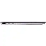 Ноутбук Asus Zenbook 13 UX325EA-KG285T (13.3 ", FHD 1920x1080 (16:9), Intel, Core i5, 16 Гб, SSD, 512 ГБ, Intel Iris Xe Graphics)