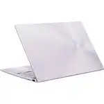 Ноутбук Asus Zenbook 13 UX325EA-KG285T (13.3 ", FHD 1920x1080 (16:9), Intel, Core i5, 16 Гб, SSD, 512 ГБ, Intel Iris Xe Graphics)