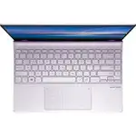 Ноутбук Asus Zenbook 13 UX325EA-KG285T (13.3 ", FHD 1920x1080 (16:9), Intel, Core i5, 16 Гб, SSD, 512 ГБ, Intel Iris Xe Graphics)