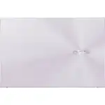 Ноутбук Asus Zenbook 13 UX325EA-KG285T (13.3 ", FHD 1920x1080 (16:9), Intel, Core i5, 16 Гб, SSD, 512 ГБ, Intel Iris Xe Graphics)
