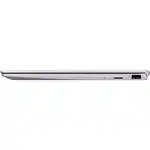 Ноутбук Asus Zenbook 13 UX325EA-KG285T (13.3 ", FHD 1920x1080 (16:9), Intel, Core i5, 16 Гб, SSD, 512 ГБ, Intel Iris Xe Graphics)