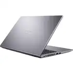 Ноутбук Asus VivoBook 15 D509DA-EJ075