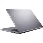 Ноутбук Asus VivoBook 15 D509DA-EJ075