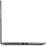 Ноутбук Asus VivoBook 15 D509DA-EJ075
