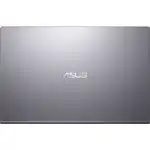 Ноутбук Asus VivoBook 15 D509DA-EJ075
