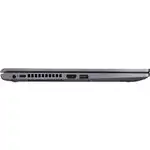 Ноутбук Asus VivoBook 15 D509DA-EJ075