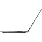Ноутбук Asus VivoBook 15 D509DA-EJ075