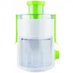 Соковыжималка Scarlett SC-JE50P01 (Центробежная, 600 Вт)