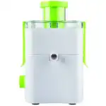 Соковыжималка Scarlett SC-JE50P01 (Центробежная, 600 Вт)