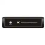 Опция для Видеоконференций ITC TS-8304B1