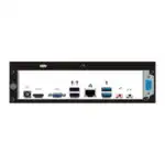 Опция для Видеоконференций ITC TS-8304B1