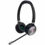 Наушники Yealink WH66 Dual Teams