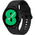 Samsung Galaxy Watch4 (40mm) Black SM-R860NZKACIS