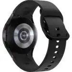 Samsung Galaxy Watch4 (40mm) Black SM-R860NZKACIS