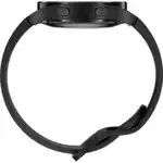 Samsung Galaxy Watch4 (40mm) Black SM-R860NZKACIS