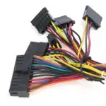 Блок питания CROWN micro CM-PS300W (300 Вт)